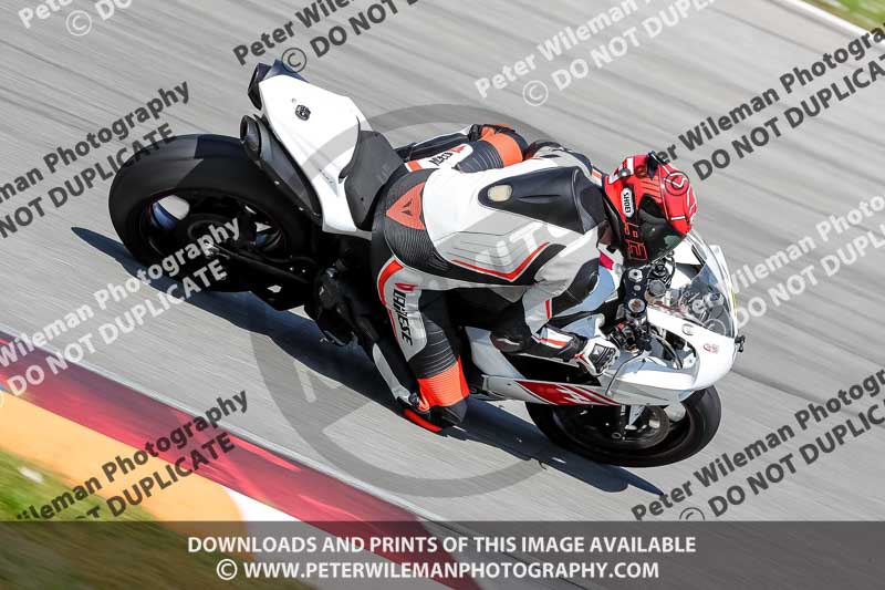 15 to 17th july 2013;Brno;event digital images;motorbikes;no limits;peter wileman photography;trackday;trackday digital images